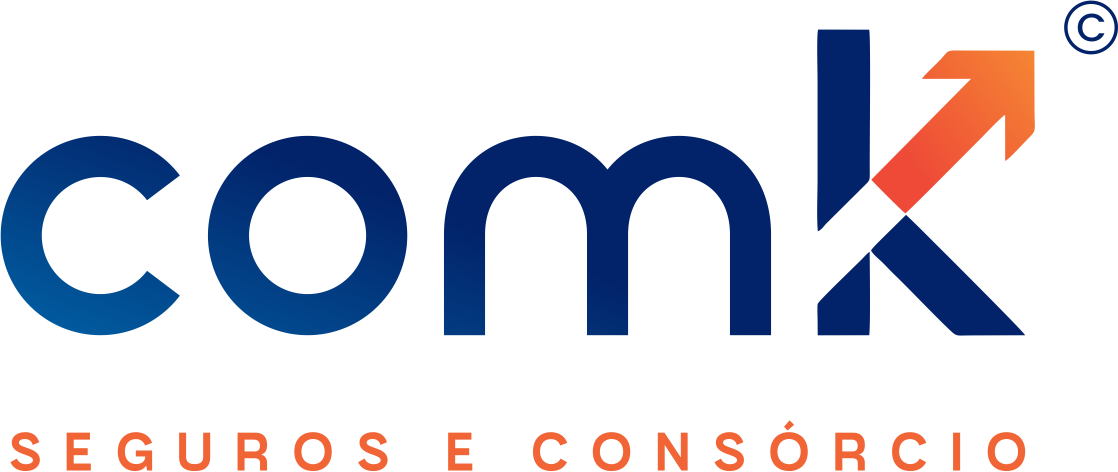 COM K Seguros